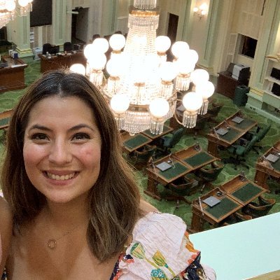 Stephi3rose's profile picture. Here to occupy 2x2 sq ft of peace.