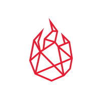 The Burn-In (@theburninhub) 's Twitter Profile