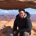 Lloyd Feng (@lloydfeng) Twitter profile photo Lloyd Feng (@lloydfeng) Twitter profile photo