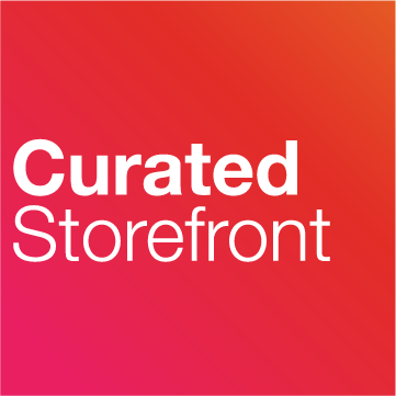 CuratedStoreFRT Profile Picture