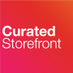 Curated Storefront (@curatedstorefrt) Twitter profile photo Curated Storefront (@curatedstorefrt) Twitter profile photo