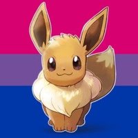 kai ζ 🐈 (@zoosexualhippie) 's Twitter Profile