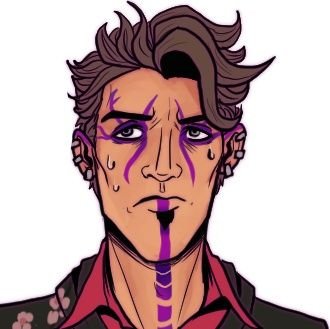 I just want coffee
Rebooted RP account for my Vault Dweller AU cause I missed John. This time with 20% more information about him