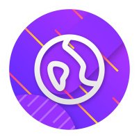 Atlas (@atlas_notify) 's Twitter Profile