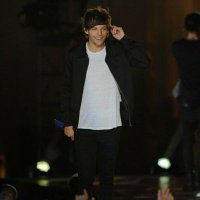 Tommo◟̽◞̽ (@tomlinsoul8) 's Twitter Profile