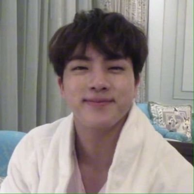 fanacc of a multis (ult bts)
|
Seokjinnies
|
she/her