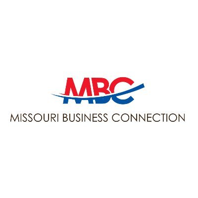 MissouriBusine1's profile picture. Network Hub For Missouri Business Shakers & Movers!
★GRAB Your Free Report★ 
7 Ways To Grow Your Business