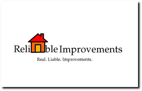 ReliableImprove's profile picture. Specializing in carpet replacement and interior home painting in the DC METRO. Pricing is fair and work will always be complete. #customersatisfaction