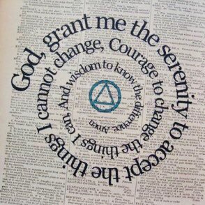 Thatblo00681146's profile picture. DEUS.VULT🔄PURA.VIDA🌊#RESIST🦋#TheResistance🌟🧠philosopher 👁runner🏃‍♀️motherx2kids💋cycologist🚴🏼‍♀️muralist🎨Truthseeker🌊💗