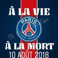 Tabellout Sofiane (@tabellouts) 's Twitter Profile
