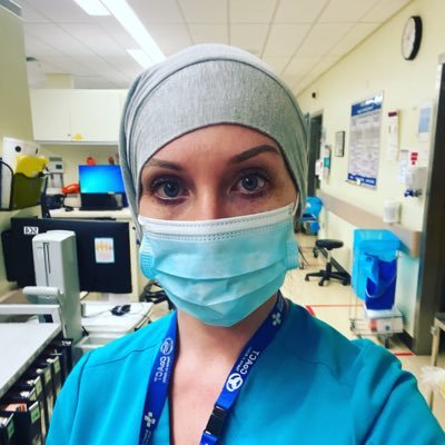 dakotaleee's profile picture. Licensed Practical Nurse, Wife and Mother, Health Advocate, Life Long Student, address social determinants of health in schools.