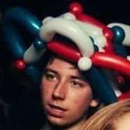 arnov (@arnovcsgo) 's Twitter Profile