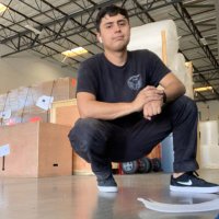 juan draper (@juanesstrange) 's Twitter Profile