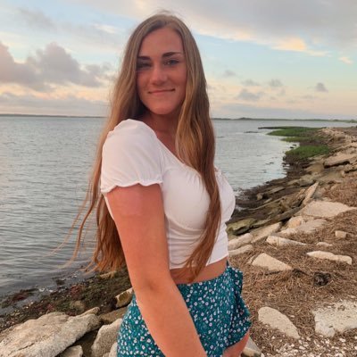 tmackeyyy's profile picture. cvhs '19 // psu ‘23