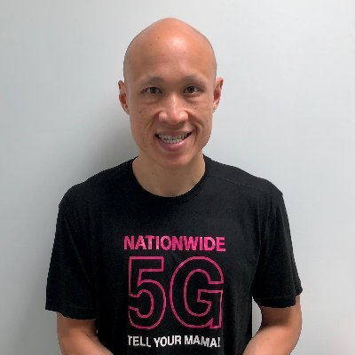 KoryTMUS's profile picture. 