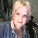 Jan Bruce Hoffman - @Jannieblu - Twitter