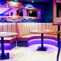 Solstice, Harrys & Radius (@solsticepub) 's Twitter Profile