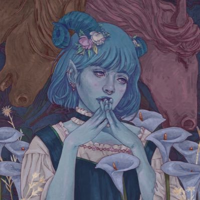 rlcharliebucket's profile picture. have you ever had a dream that um that you had um that you could you could do so you do you wants you want them to do so much you could do anything? (she/her)