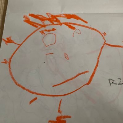 noini4sec's profile picture. セキュリティとかCTFとかの人