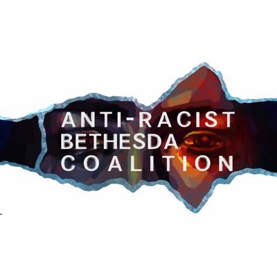 building engagement and solidarity for an Anti-Racist Bethesda | youth/student led community | our https://t.co/bW4FN8cLTg: https://t.co/VAzk4kAJBH