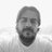AlexOca18174214's profile image