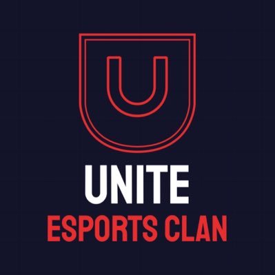 Officially Team.unite use #UniteRc to get checked out