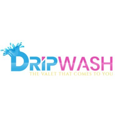 We are a Mobile Valet and detailing limited business. DM or call us on 07838 073808 for a personalised quote. Official Sponsor of Edgware Town FC