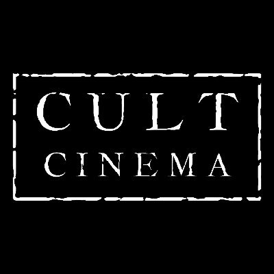 Film Production Company.  Makers of @CurseOfAurore