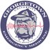 Georgetown Emergency Medicine (@gtownem) Twitter profile photo Georgetown Emergency Medicine (@gtownem) Twitter profile photo