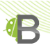 @bazaar_android