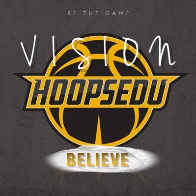 Founder and director of Hoopsedu-Investing in the skill development of players and their Academics. IG and SC: @Hoopsedu. email :hoopsedu2015@gmail.com