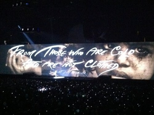 aramisheve's profile picture. 