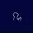 __Sthi's profile image