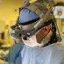 UH CT Surgery (@uhctsurgery) Twitter profile photo UH CT Surgery (@uhctsurgery) Twitter profile photo