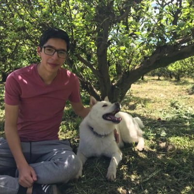 0698mm's profile picture. 