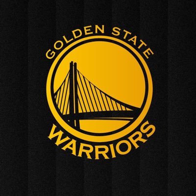 CrzJass's profile picture. 21 From Monterrey,Mexico