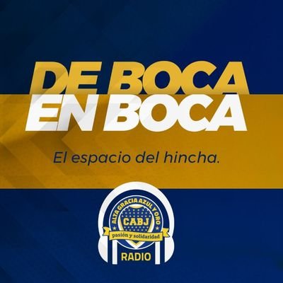 DeBocaenBocaAG Profile Picture