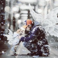 hiroky_ash@WPC日本代表めっちゃ嬉しいです😊🐶 (@hiroky_ash) 's Twitter Profile