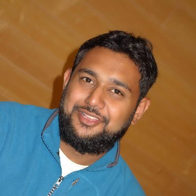 • #PeopleAnalytics • #HRAnalytics • #TalentAcquisition • #EnterpriseAnalytics enthusiast • #LearningForLife.
Reach me @Buxton_Co - (925) 621-9506