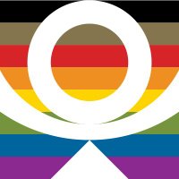 IGPP at SIO (@igpp) 's Twitter Profile
