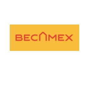 BecamexIDC's profile picture. Becamex is the largest infrastructure, industrial park developer & operator and one of the largest real estate companies in Vietnam