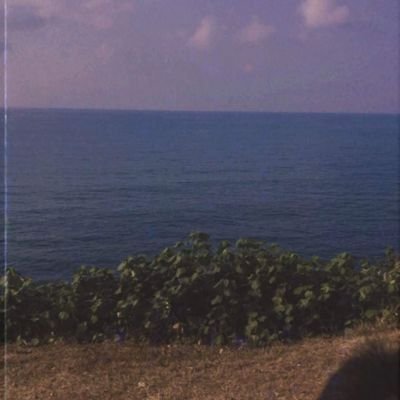 supachok49's profile picture. 