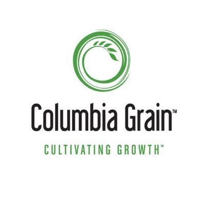 ColumbiaGrain Profile Picture