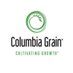 Columbia Grain International LLC (@columbiagrain) Twitter profile photo Columbia Grain International LLC (@columbiagrain) Twitter profile photo