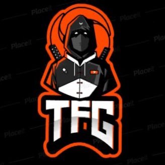 Official Twitter of TFG • Led by @BoardsReturn @GlocksRevenge @xoGara• All members followed •