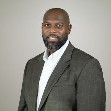 GabrielMBaldwin's profile picture. Assistant Principal - Mansfield High School | Ed. Leadership & Policy Doctoral Student - Texas Tech University | Univ. of Texas Longhorn 🤘🏾🐂🤘🏾