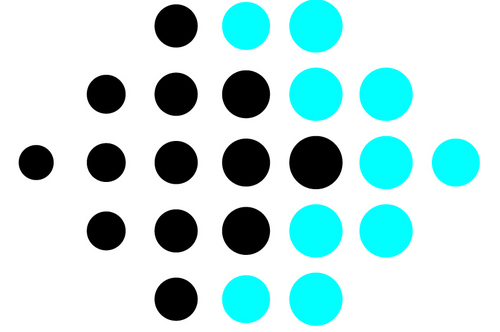 MacAddresspt's profile picture. 