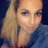 _Virginie's profile image
