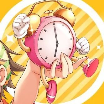 ゴーグルPさんのプロフィール画像