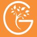 Gosbee Landscapes (@gosbeelandscape) Twitter profile photo Gosbee Landscapes (@gosbeelandscape) Twitter profile photo